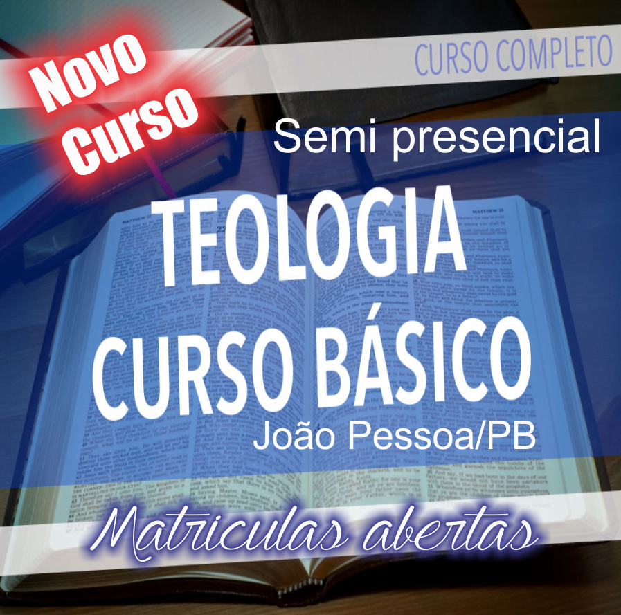 curso-de-teologia-semi-presencial
