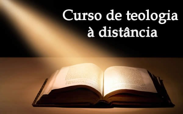 curso-de-teologia-gratis