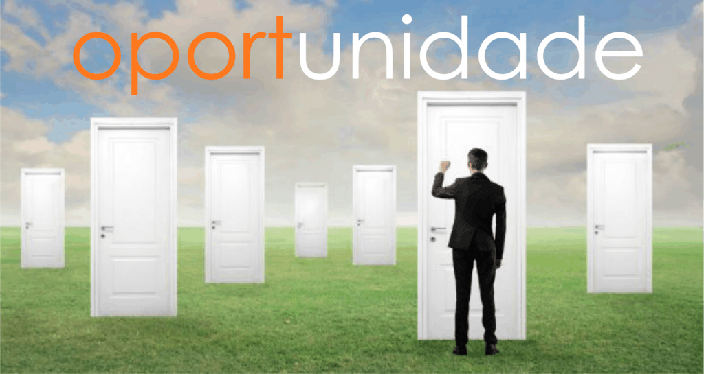 oportunidade-1024x545