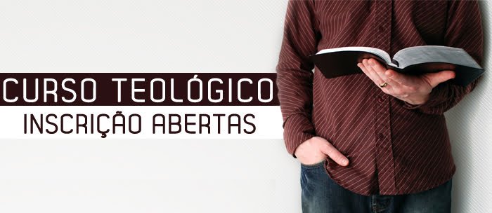 matriculas-abertas-para-cursos-de-teologia-79