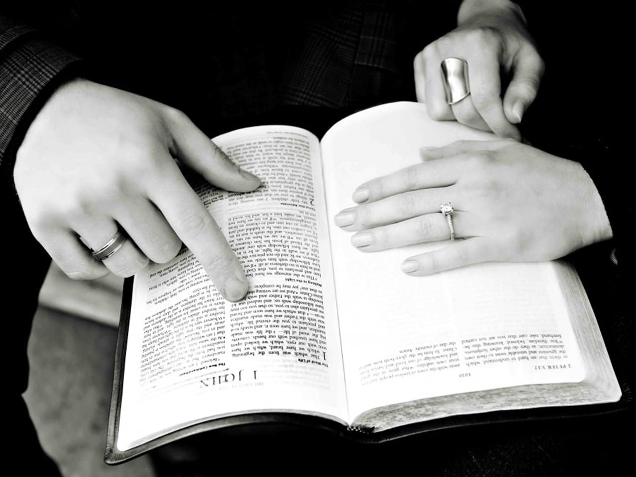 19-estudo-bc3adblico-sobre-as-obras-do-espirito-santos