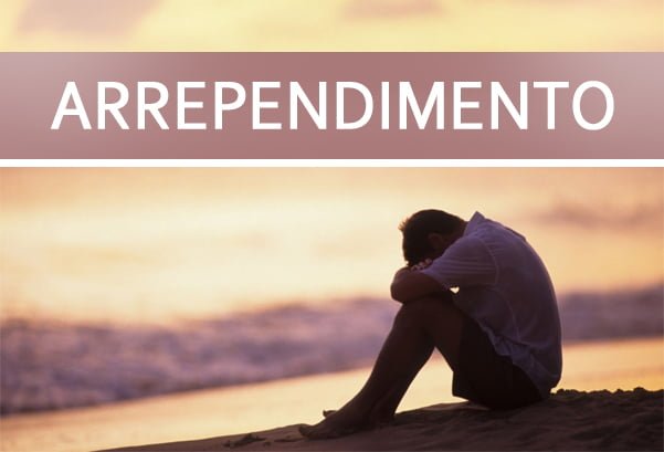 o-arrependimento-na-vida-profissional