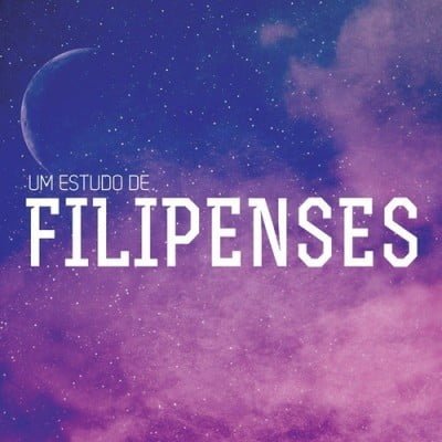 artworks-000085137118-32b6fn-t500x500-400x400