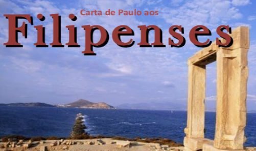 filipenses-590x300