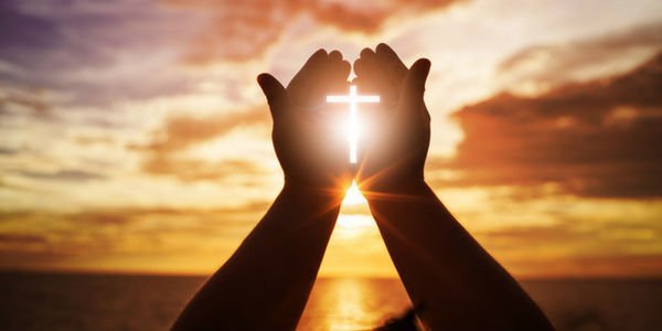 oracao-do-sagrado-coracao-de-jesus