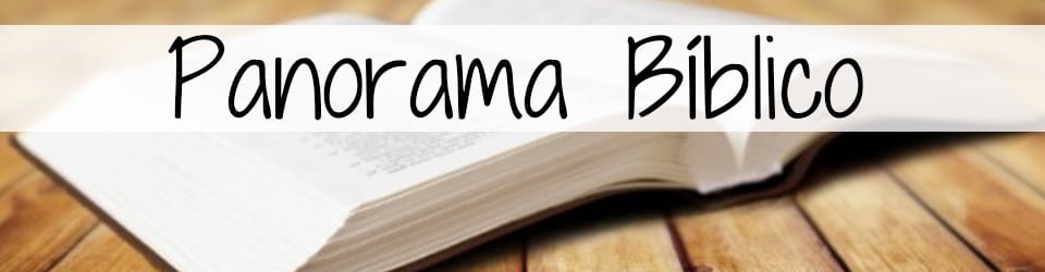 panorama-biblico1