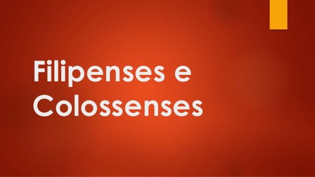 filipenses-e-colossenses-1-638
