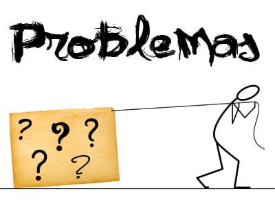 Resultado de imagem para preocupaÃ§Ãµes