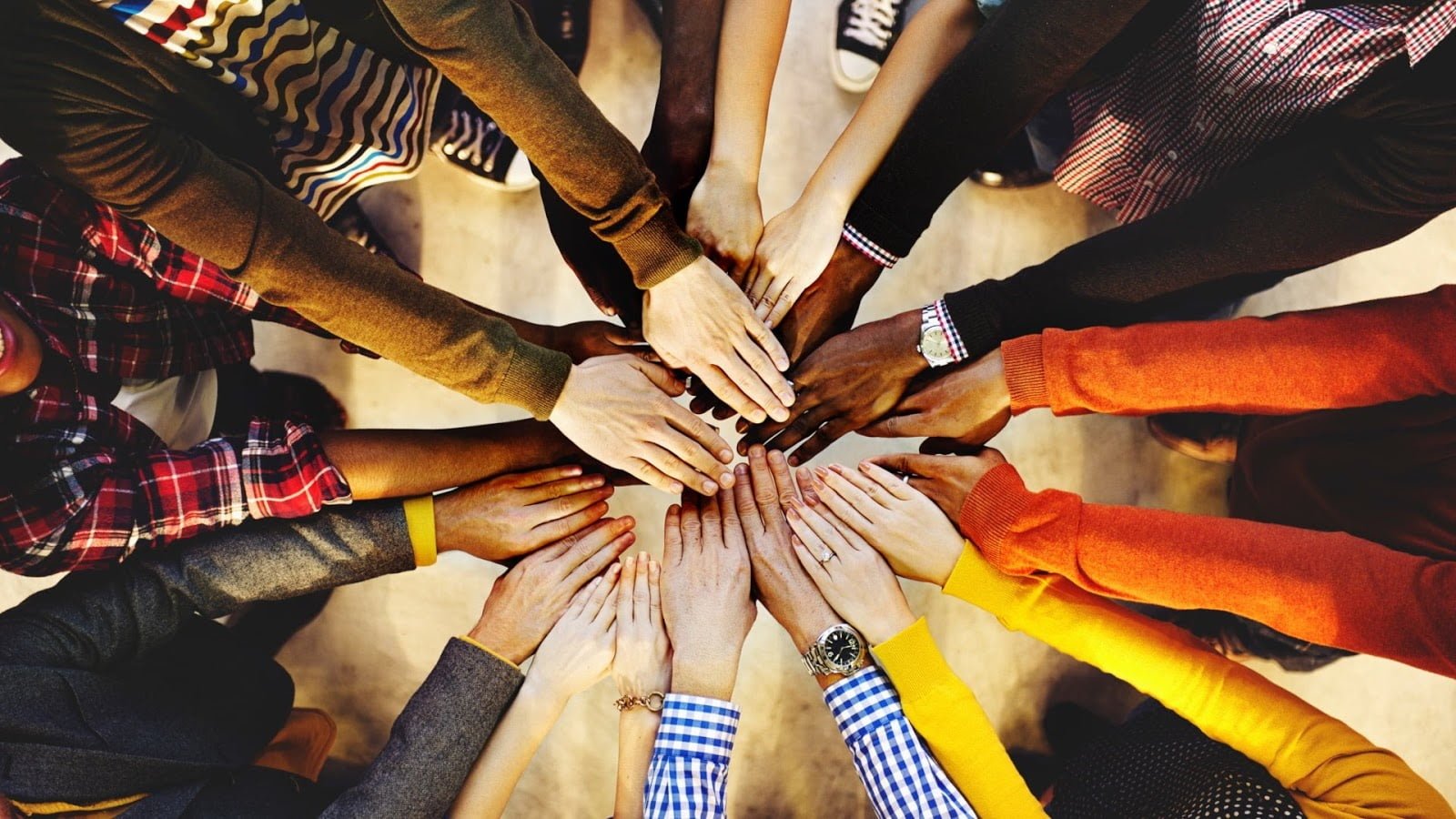 Resultado de imagem para unidade