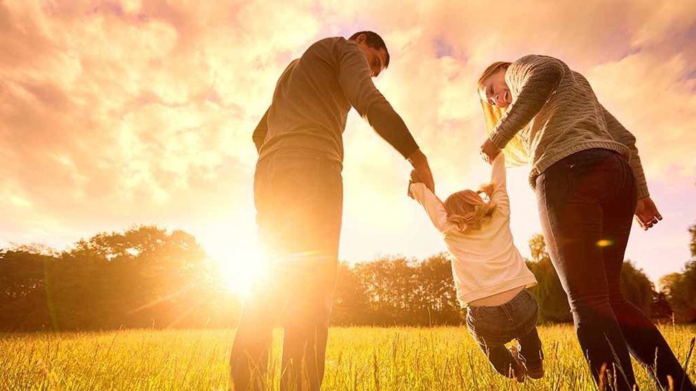 Estudo para encontro de homens, mulheres e jovens. Tema: A honra na família de Deus