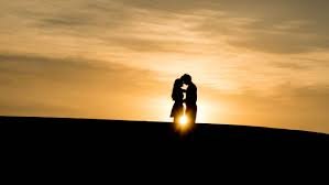 Estudo para encontro de casais. Tema:  O casamento é a união e símbolo de Cristo e a Igreja.