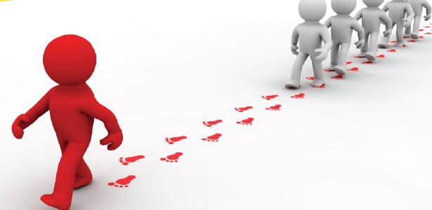 Estudo para encontro de homens, mulheres e jovens. Tema: ESCOLHAS QUE PROMOVEM VIDAS.