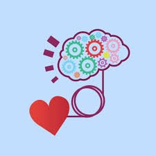 Estudo para encontro de homens, mulheres e jovens. Tema: SAÚDE EMOCIONAL; PODEMOS FALAR SOBRE ISSO?