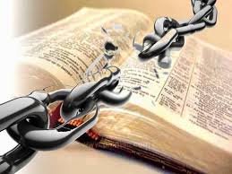 Estudo biblico para culto de doutrina. Tema: Liberte-se do complexto de inferioridade.