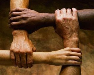 Lição 06 EBD. Tema: Responsabilidade com os vários grupos na igreja