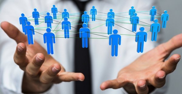 Estudo para EBD. Lição 04: Exigências para aqueles que aspiram à liderança