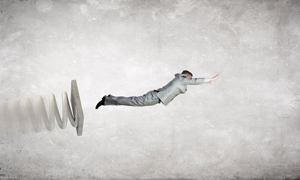 Estudo para encontro de homens, mulheres e jovens. Tema: Quais são suas motivações?