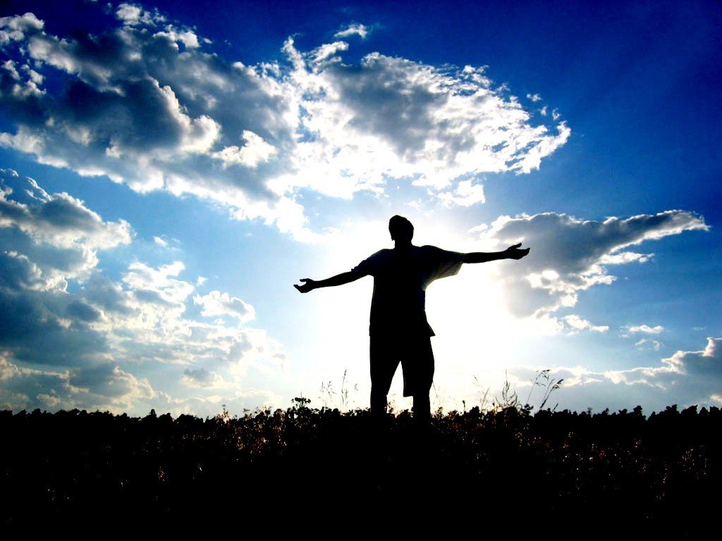 Lição 08 da EBD. Tema: Recomendações ao homem de Deus.