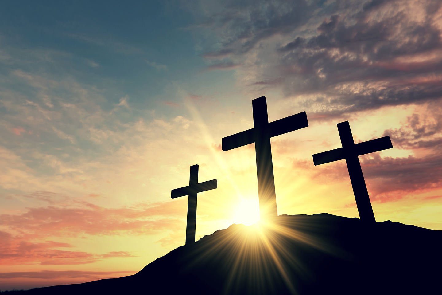 Estudo EBD. Lição 11 – Tema: Permanecer no Evangelho