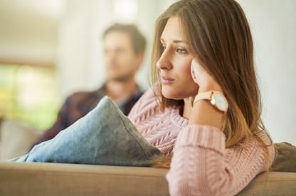 Estudo para o encontro de casais desta quinta. Tema: Restaurando a alegria no relacionamento conjugal