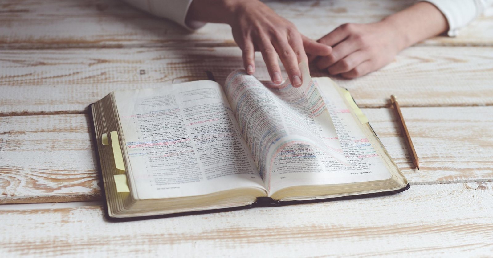 Estudo Biblico para culto de doutrina on line. Tema: Os fundamentos da escatologia do AT
