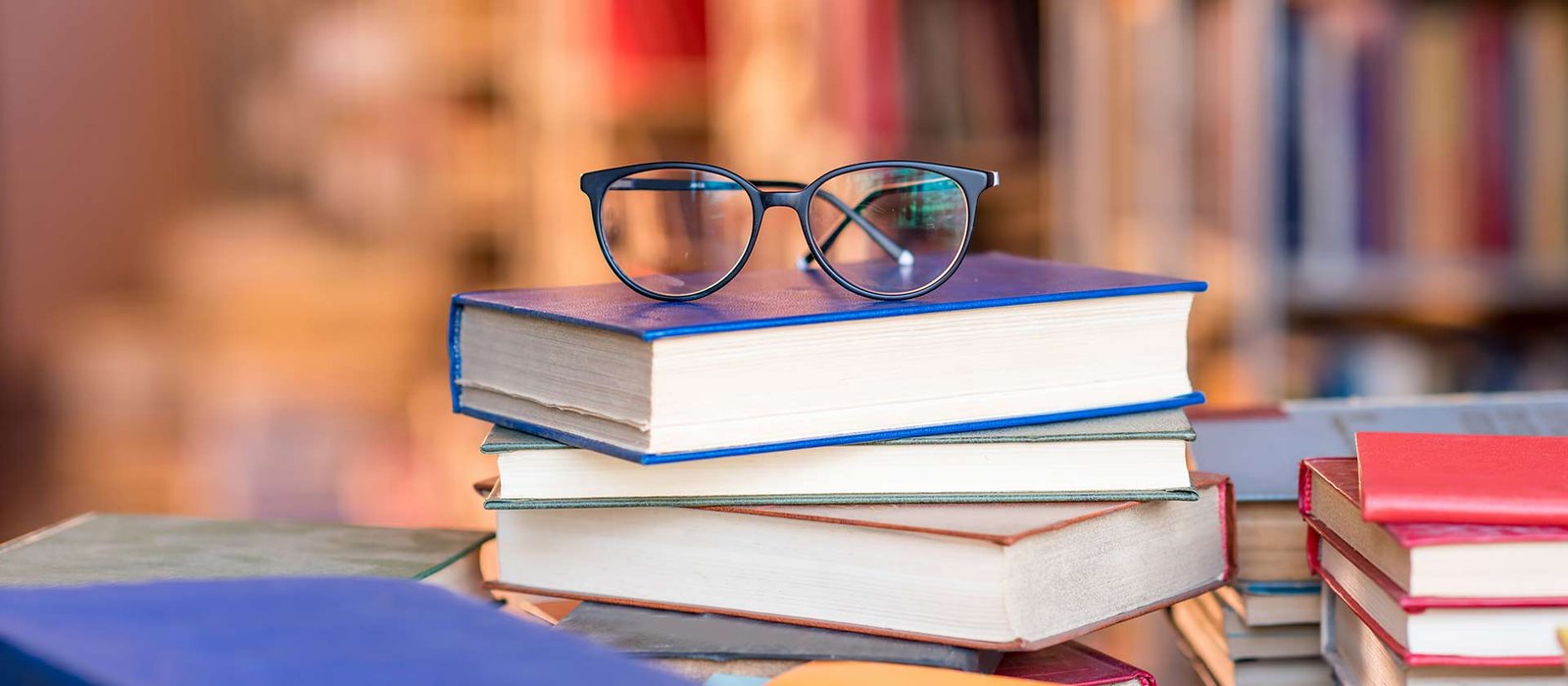 Estudo para encontro de homens, mulheres e jovens. Tema: A pedagogia de Jesus.
