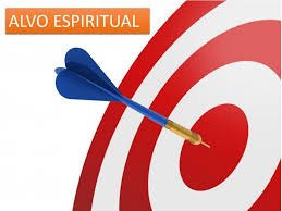 Estudo para encontro de homens, mulheres e jovens. Tema: Alvos a serem conquistados na caminhada com Cristo para o novo ano – Parte 02
