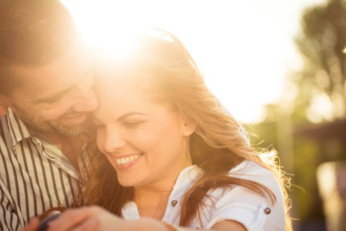 Sermão: Elementos para um Matrimônio Bem Sucedido
