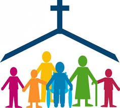 Escola Bíblica on line. Tema: Família e Igreja.