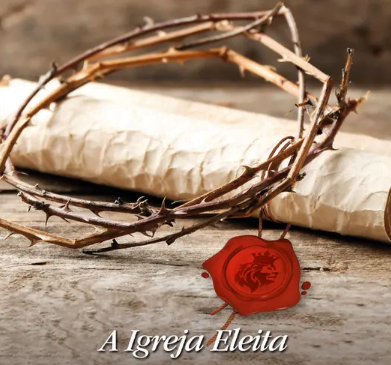 Lição 10 EBD. Tema: A intercessão dos Efésios
