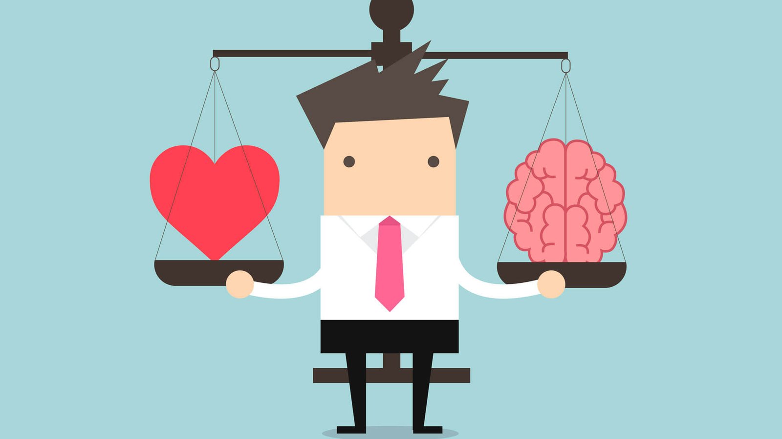 Estudo para encontro de homens, mulheres e jovens. Tema: Inteligência emocional: Aprendendo com os homens de Deus – Parte 01