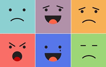 Estudo biblico on line da quinta feira. Tema: ENCONTRANDO SAÚDE PARA AS EMOÇÕES