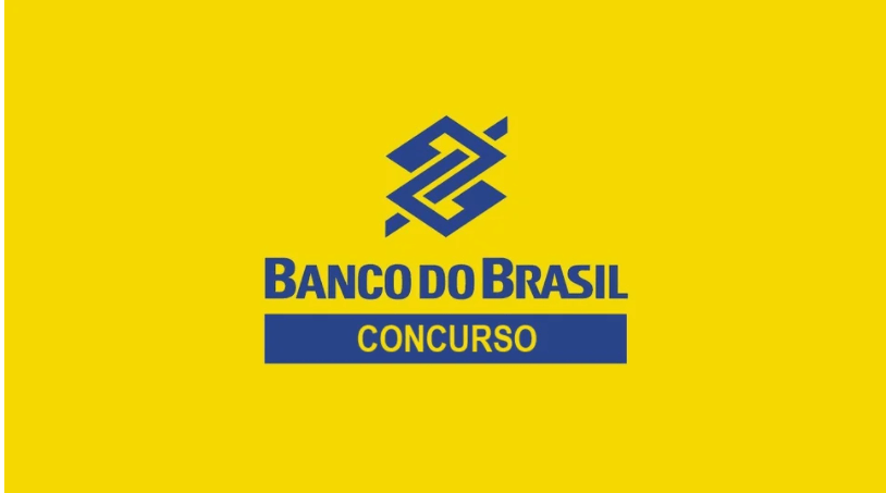 Concurso Banco do Brasil 2021: edital e inscrições; 4.480 vagas