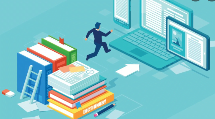 Transformação digital: como se adaptar às novas mudanças do mercado?