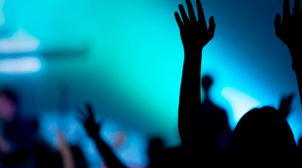 PROGRAMAÇÃO DO ANIVERSÁRIO DA IGREJA BETEL GEISEL – 2021