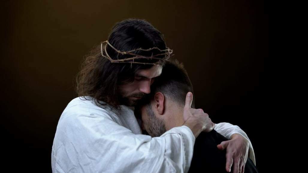 Sermão: O poder transformador do amor na Igreja do Senhor
