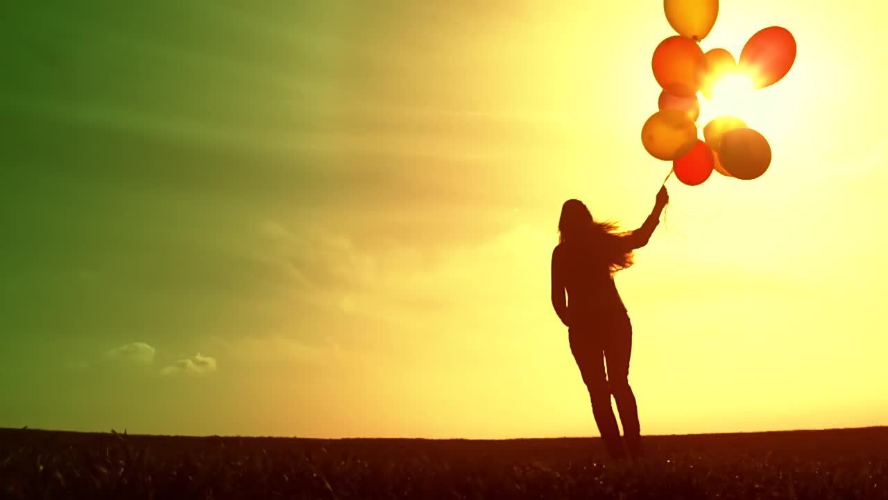 Estudo da quinta feira. Tema: Vivendo uma vida melhor