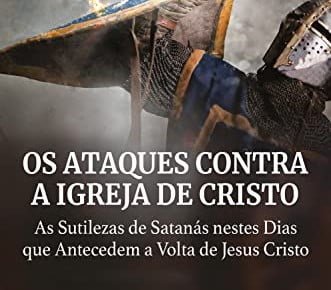 Lição 06 da EBD. Tema: A Sutileza das Ideologias Contrárias a Família