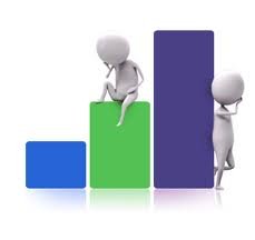 Estudo da quinta feira. Semana 2 – Tema: Superando a falta de compromisso com Deus