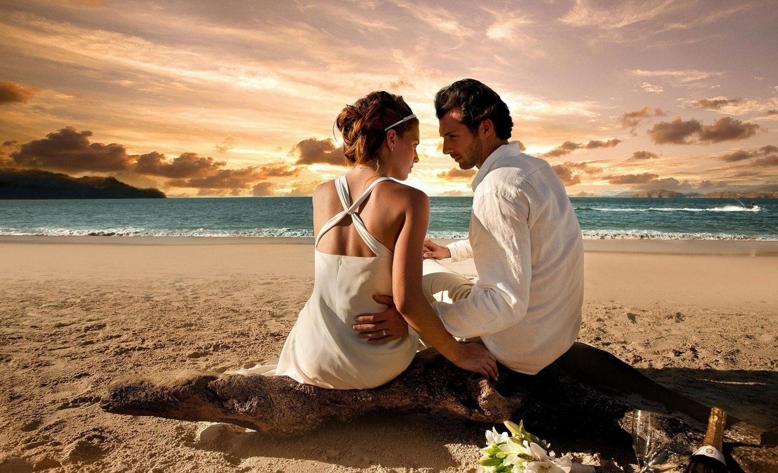 Estudo para o curso de preparação de noivos. Semana 2 – Os Papéis de Cada Um no Casamento