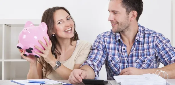 Estudo para casais. Tema: Como manter um relacionamento saudável ao longo dos anos