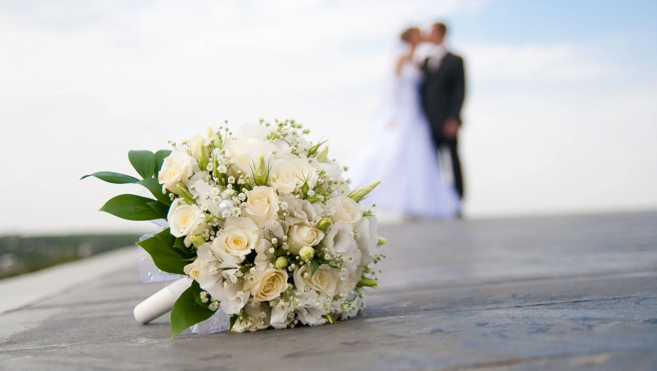 Curso de preparação de noivos – Semana 8 – Os preparativos para o casamento