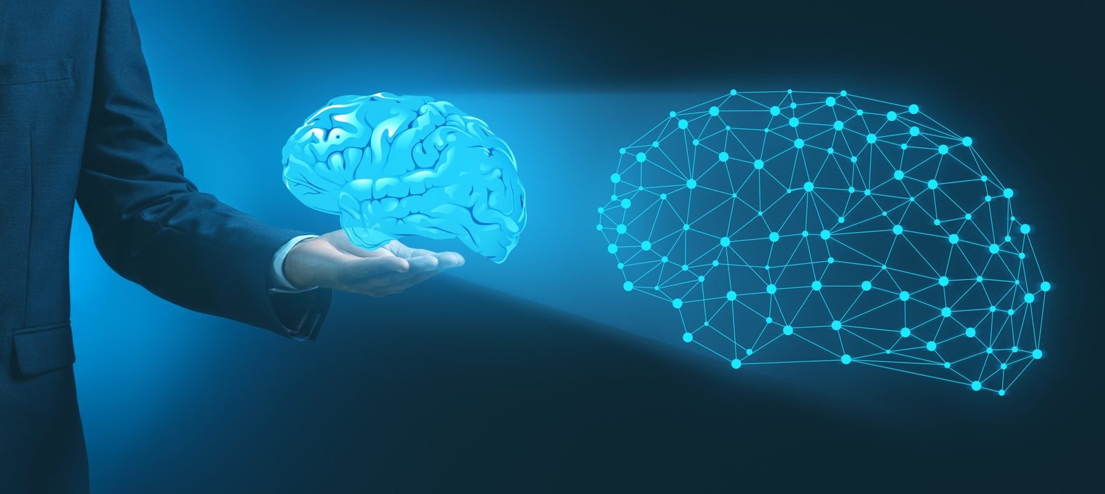 Uso da Inteligência Artificial: Desafios e Perspectivas