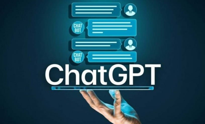 A Nova Atualização do ChatGPT: Aumento da Capacidade de Processamento de Tokens