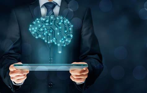 Inteligência artificial: a tecnologia que potencializa resultados em qualquer negócio