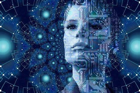 Construindo Pontes Digitais: Habilidades Essenciais para Professores na Era 5.0