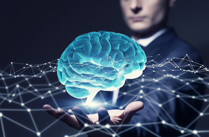 A Nova Inteligência: O que é ser inteligente hoje? - Professor Josias Moura