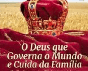 Lição 11: A Humilhação de Hamã e a Honra de Mardoqueu