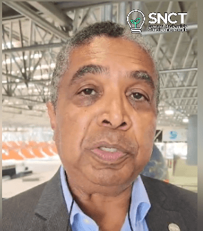 Brasil Avança em Tecnologias Quânticas: Destaques do 2º Colóquio Brasileiro em João Pessoa na SNCT 2024 em João Pessoa