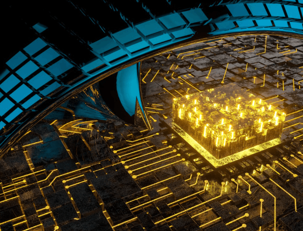 II Colóquio sobre Tecnologias Quânticas será destaque na SNCT 2024 em JP